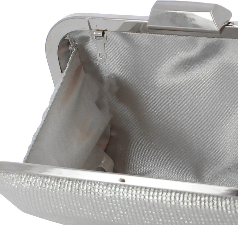 Fratelli Petridi - Evening LK5897 ΤΣΑΝΤΑ