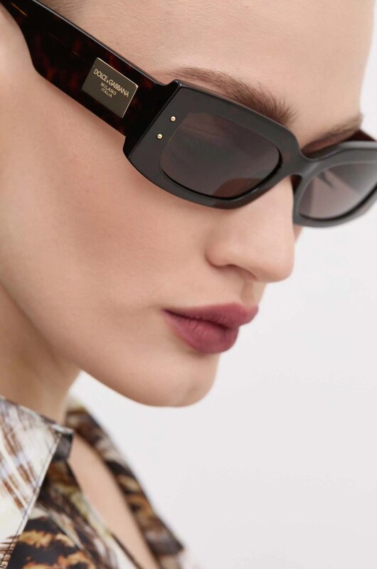 Γυαλιά ηλίου Dolce & Gabbana