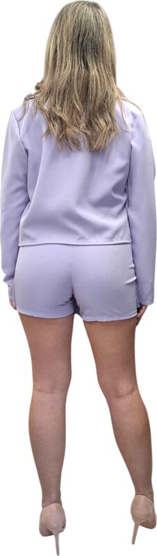 FashionWoman ΓΥΝΑΙΚΕΙΟ ΣΕΤ ΣΑΚΑΚΙ-ΦΟΥΣΤΑ ΠΑΝΤΕΛΟΝΙ