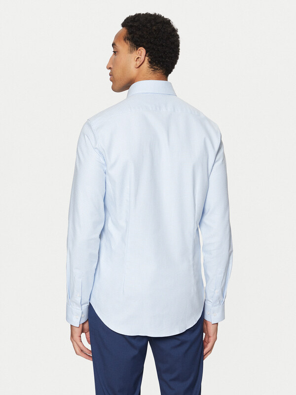 Πουκάμισο Calvin Klein