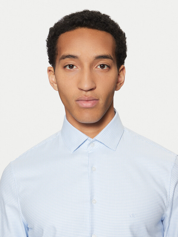 Πουκάμισο Calvin Klein