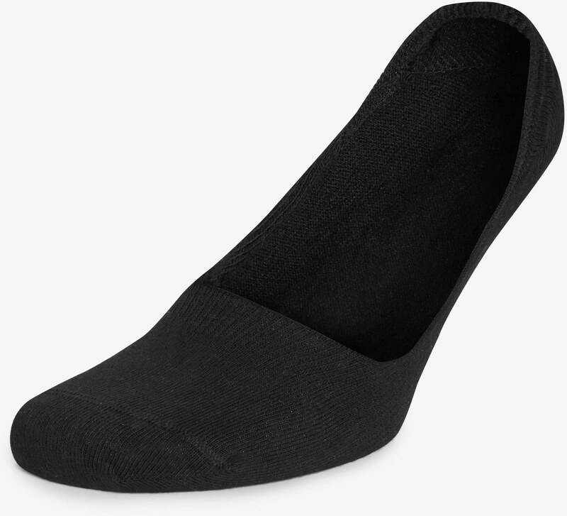 Next Κάλτσες σουμπά μπλε / γκρι / μαύρο / λευκό