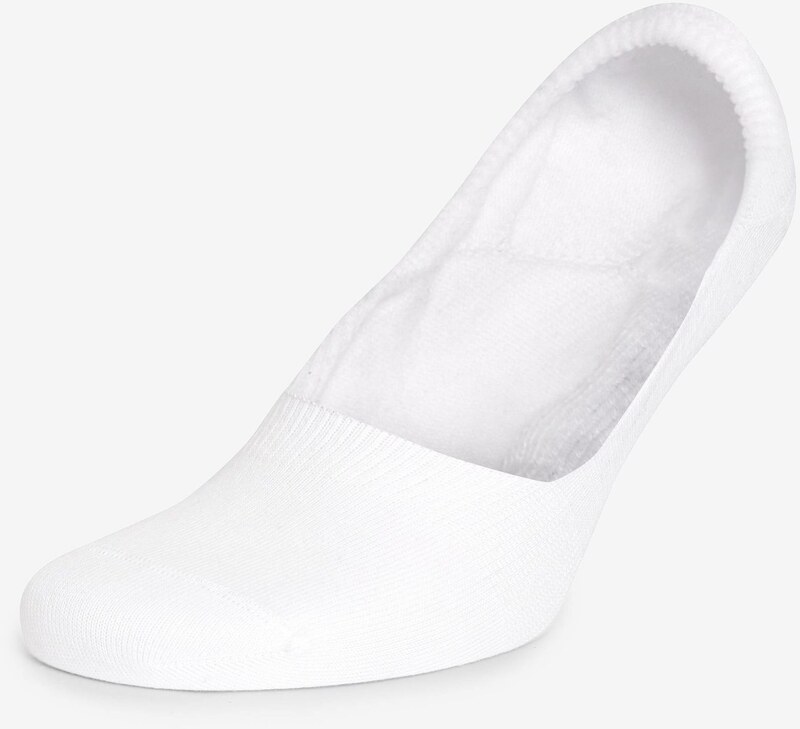 Next Κάλτσες σουμπά μπλε / γκρι / μαύρο / λευκό