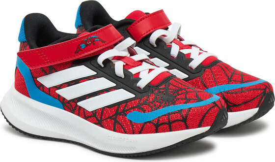 Αθλητικά adidas