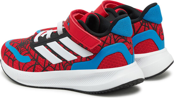 Αθλητικά adidas