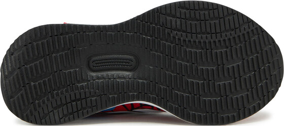 Αθλητικά adidas