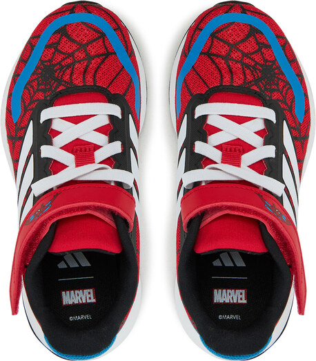 Αθλητικά adidas