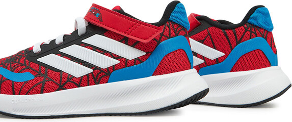 Αθλητικά adidas