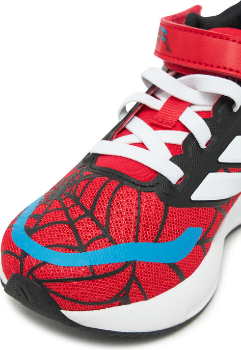 Αθλητικά adidas