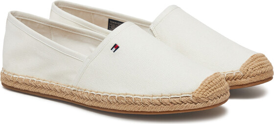 Εσπαντρίγιες Tommy Hilfiger