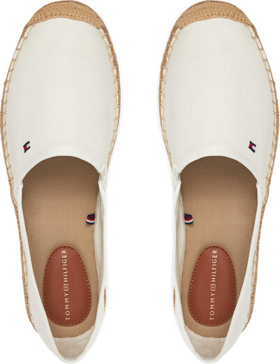 Εσπαντρίγιες Tommy Hilfiger