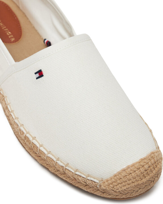 Εσπαντρίγιες Tommy Hilfiger