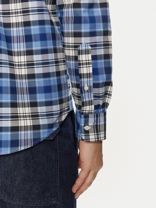 Πουκάμισο Tommy Hilfiger