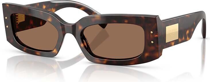 Γυαλιά ηλίου Dolce & Gabbana