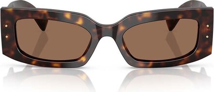 Γυαλιά ηλίου Dolce & Gabbana