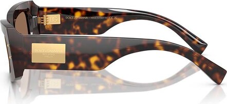 Γυαλιά ηλίου Dolce & Gabbana