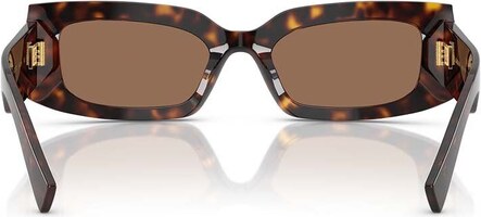 Γυαλιά ηλίου Dolce & Gabbana