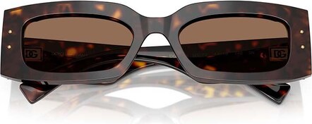 Γυαλιά ηλίου Dolce & Gabbana