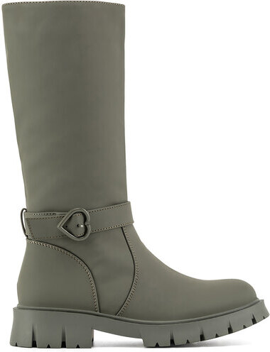 Μπότες Ιππασίας DeeZee