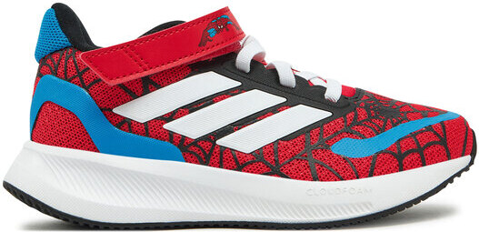 Αθλητικά adidas