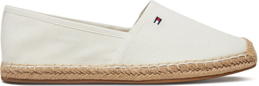 Εσπαντρίγιες Tommy Hilfiger