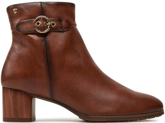 Μποτάκια Pikolinos