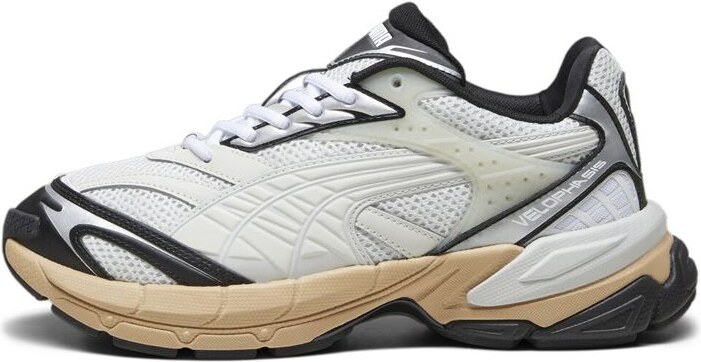 ΠΑΙΔΙΚΑ ΑΘΛΗΤΙΚΑ ΠΑΠΟΥΤΣΙΑ PUMA Velophasis Technisch