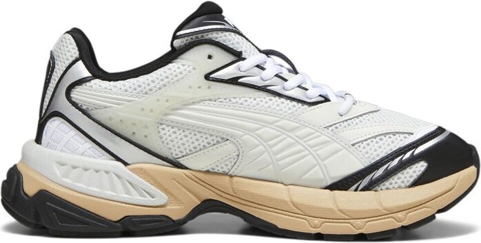 ΠΑΙΔΙΚΑ ΑΘΛΗΤΙΚΑ ΠΑΠΟΥΤΣΙΑ PUMA Velophasis Technisch