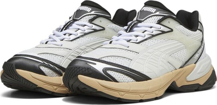 ΠΑΙΔΙΚΑ ΑΘΛΗΤΙΚΑ ΠΑΠΟΥΤΣΙΑ PUMA Velophasis Technisch