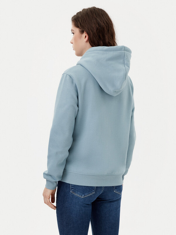 Μπλούζα Calvin Klein Jeans