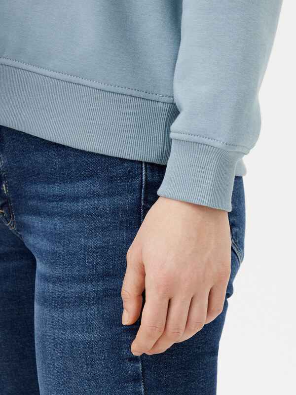 Μπλούζα Calvin Klein Jeans