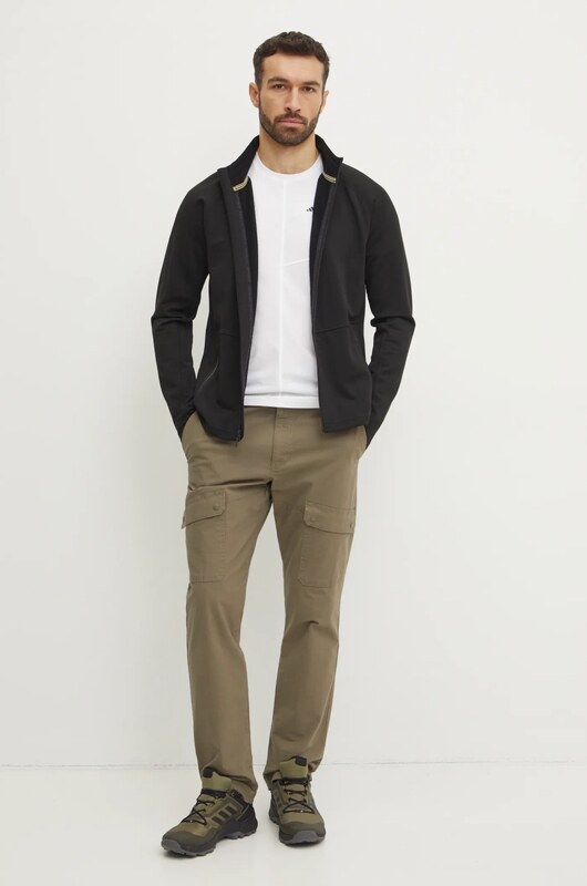 Αθλητικό μπλουζάκι adidas TERREX Multi