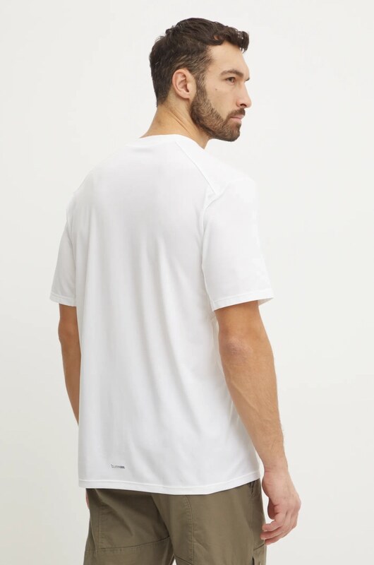 Αθλητικό μπλουζάκι adidas TERREX Multi