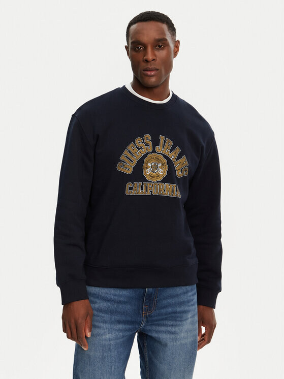 Μπλούζα Guess Jeans