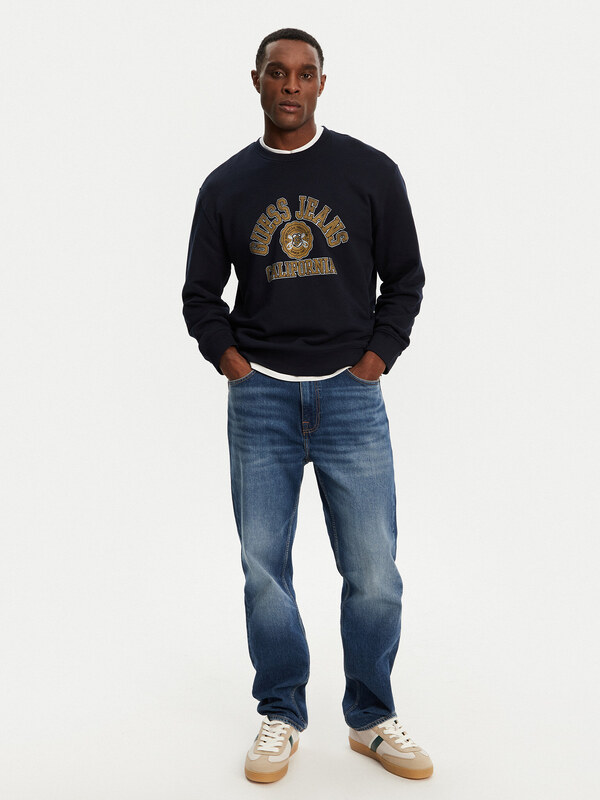 Μπλούζα Guess Jeans