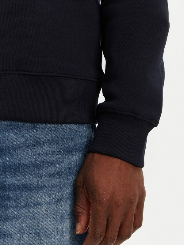 Μπλούζα Guess Jeans