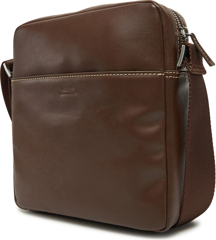 Τσαντάκι Guess