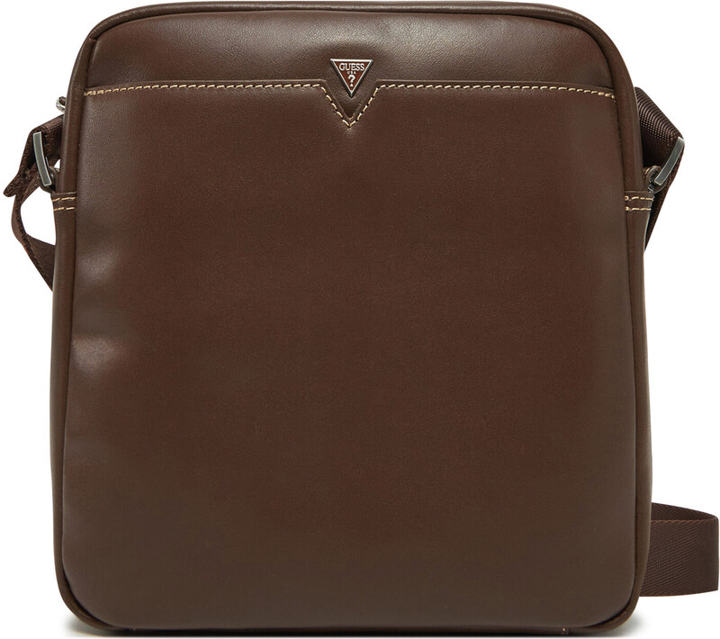 Τσαντάκι Guess