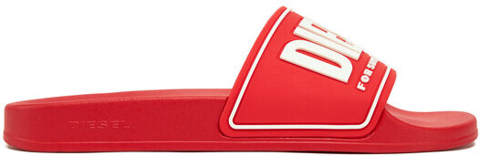 Παντόφλες Diesel