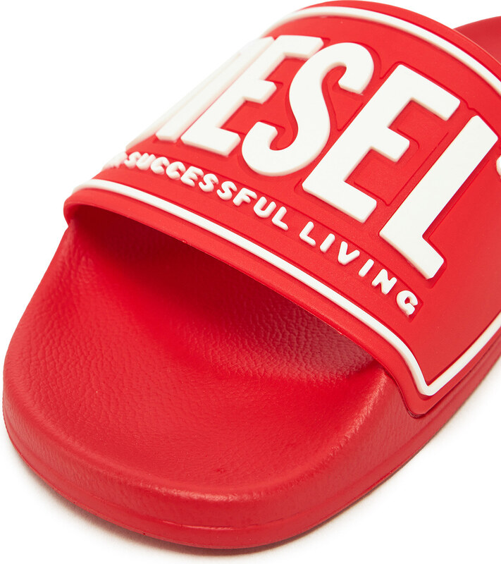 Παντόφλες Diesel