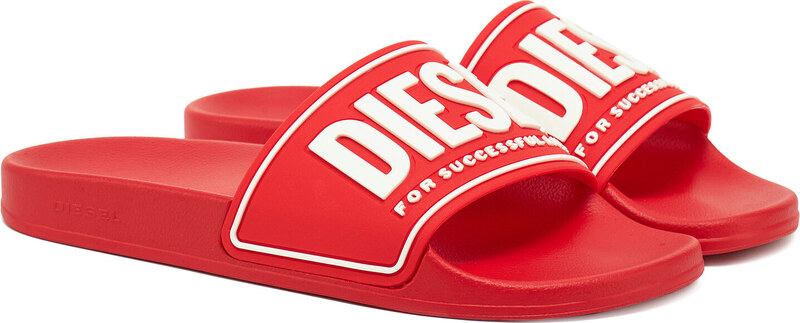 Παντόφλες Diesel