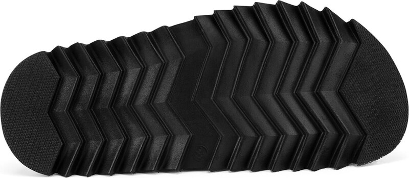 Σανδάλια G-Star Raw