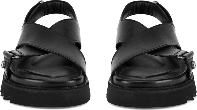 Σανδάλια G-Star Raw