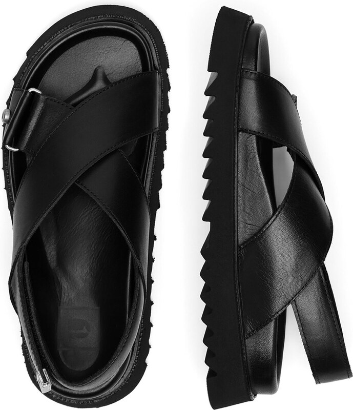 Σανδάλια G-Star Raw