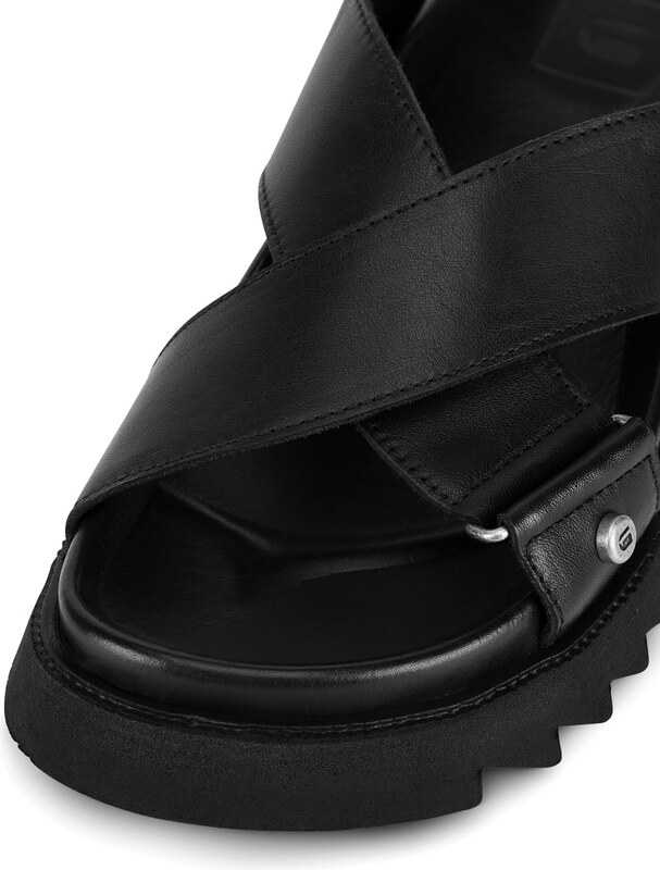 Σανδάλια G-Star Raw