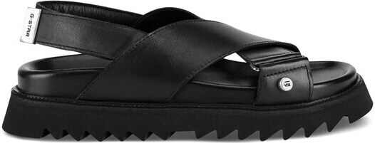 Σανδάλια G-Star Raw