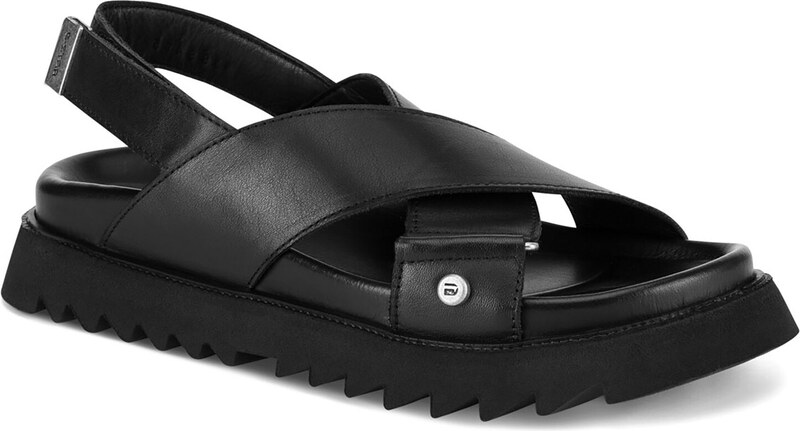 Σανδάλια G-Star Raw