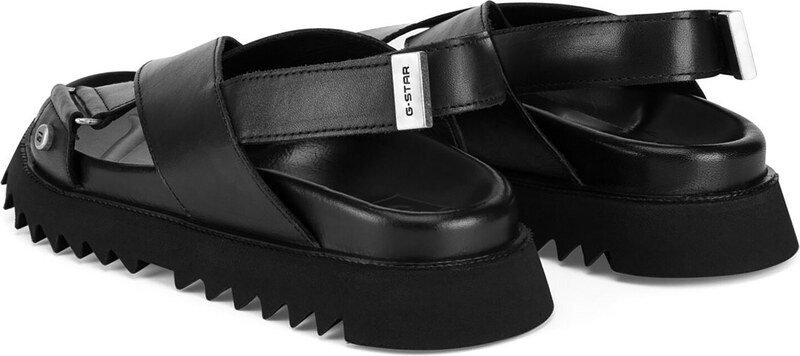 Σανδάλια G-Star Raw