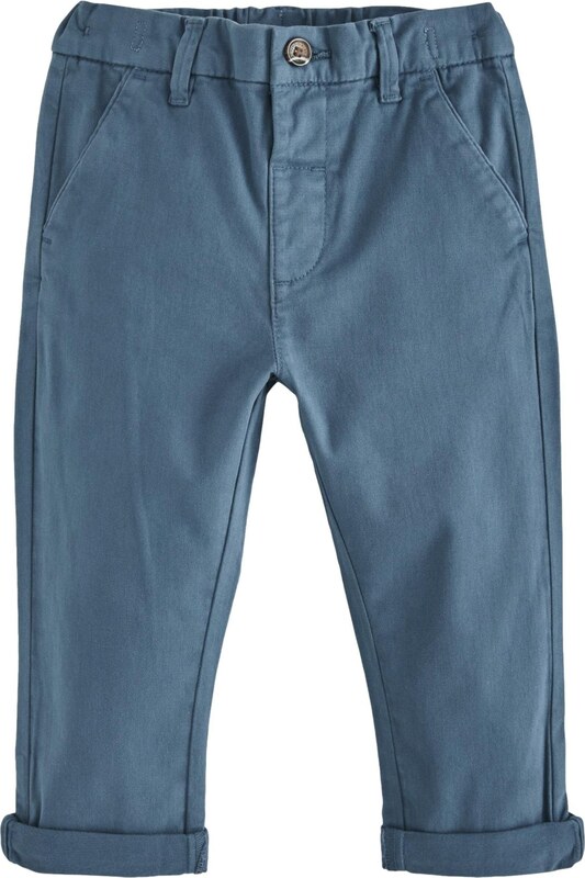 Next Παντελόνι μπλε