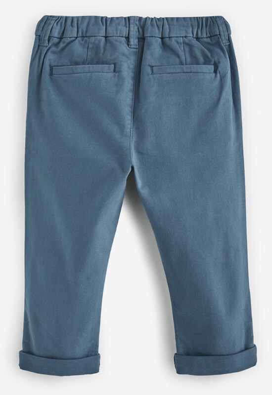 Next Παντελόνι μπλε